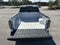 GMC Sierra 1500 4WD Crew Cab de 2023, caja corta, versión Elevation con 3SB