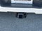 GMC Sierra 1500 4WD Crew Cab de 2023, caja corta, versión Elevation con 3SB