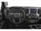 GMC Sierra 1500 4WD Crew Cab de 2023, caja corta, versión Elevation con 3SB