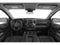 GMC Sierra 1500 4WD Crew Cab de 2023, caja corta, versión Elevation con 3SB