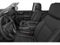 GMC Sierra 1500 4WD Crew Cab de 2023, caja corta, versión Elevation con 3SB