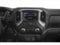 GMC Sierra 1500 4WD Crew Cab de 2023, caja corta, versión Elevation con 3SB