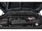 GMC Sierra 1500 4WD Crew Cab de 2023, caja corta, versión Elevation con 3SB