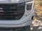 2024 GMC Sierra 1500 4WD Cabina Doble Caja Corta Elevación con 3VL
