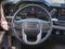 2024 GMC Sierra 1500 4WD Cabina Doble Caja Corta Elevación con 3VL