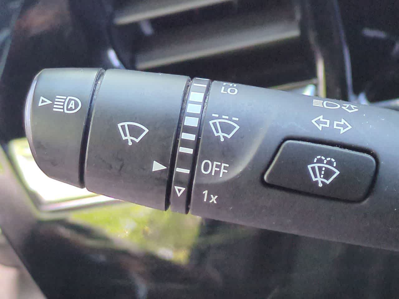 2024 GMC Sierra 1500 4WD Cabina Doble Caja Corta Elevación con 3VL