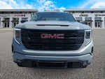 2024 GMC Sierra 1500 4WD Cabina Doble Caja Corta Elevación con 3VL
