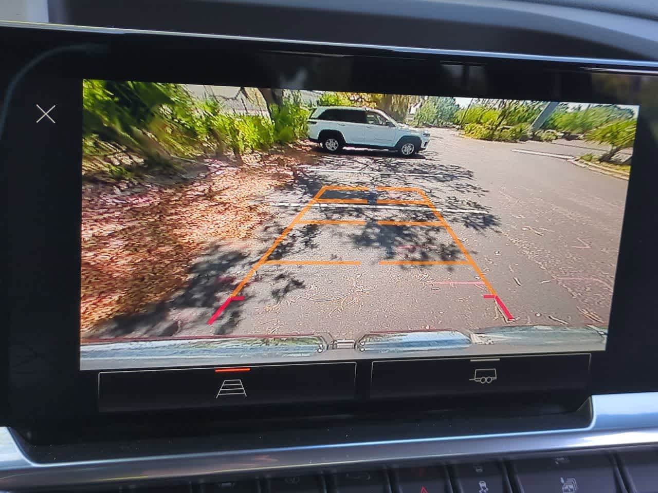 2024 GMC Sierra 1500 4WD Cabina Doble Caja Corta Elevación con 3VL