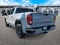 2024 GMC Sierra 1500 4WD Cabina Doble Caja Corta Elevación con 3VL