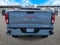 2024 GMC Sierra 1500 4WD Cabina Doble Caja Corta Elevación con 3VL