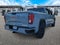 2024 GMC Sierra 1500 4WD Cabina Doble Caja Corta Elevación con 3VL