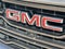 GMC Sierra 1500 4WD de 2023, cabina doble, caja corta, AT4X