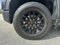 GMC Sierra 1500 4WD de 2023, cabina doble, caja corta, AT4X