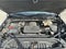 GMC Sierra 1500 4WD de 2023, cabina doble, caja corta, AT4X