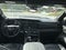 GMC Sierra 1500 4WD de 2023, cabina doble, caja corta, AT4X