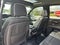 GMC Sierra 1500 4WD de 2023, cabina doble, caja corta, AT4X