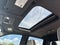 GMC Sierra 1500 4WD de 2023, cabina doble, caja corta, AT4X