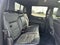 GMC Sierra 1500 4WD de 2023, cabina doble, caja corta, AT4X