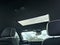 GMC Sierra 1500 4WD de 2023, cabina doble, caja corta, AT4X