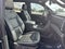 GMC Sierra 1500 4WD de 2023, cabina doble, caja corta, AT4X