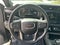 GMC Sierra 1500 4WD de 2023, cabina doble, caja corta, AT4X