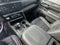 GMC Sierra 1500 4WD de 2023, cabina doble, caja corta, AT4X
