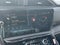 GMC Sierra 1500 4WD de 2023, cabina doble, caja corta, AT4X