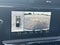 GMC Sierra 1500 4WD de 2023, cabina doble, caja corta, AT4X