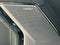 GMC Sierra 1500 4WD de 2023, cabina doble, caja corta, AT4X