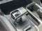 GMC Sierra 1500 4WD de 2023, cabina doble, caja corta, AT4X