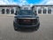GMC Sierra 1500 4WD de 2023, cabina doble, caja corta, AT4X