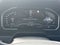 GMC Sierra 1500 4WD de 2023, cabina doble, caja corta, AT4X