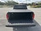 GMC Sierra 1500 4WD de 2023, cabina doble, caja corta, AT4X