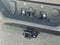 GMC Sierra 1500 4WD de 2023, cabina doble, caja corta, AT4X