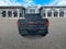 GMC Sierra 1500 4WD de 2023, cabina doble, caja corta, AT4X