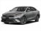 Kia Forte LXS 2024