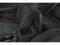 Kia Forte LXS 2024