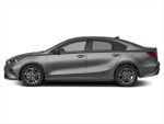Kia Forte LXS 2024