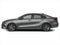 Kia Forte LXS 2024