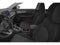 Kia Forte LXS 2024