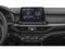 Kia Forte LXS 2024