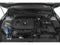 Kia Forte LXS 2024
