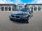 BMW 330i xDrive 2025