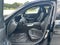 BMW 330i xDrive 2025