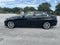BMW 330i xDrive 2025