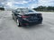 BMW 330i xDrive 2025