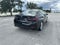 BMW 330i xDrive 2025