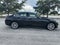 BMW 330i xDrive 2025