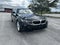 BMW 330i xDrive 2025