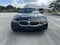 BMW 330i xDrive 2025